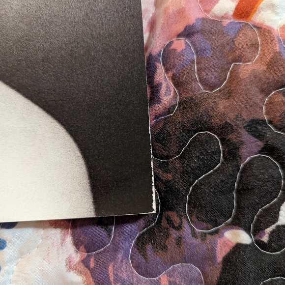 Fashion Television Magazine featuring Grace Kelly - Picture 3 of 4